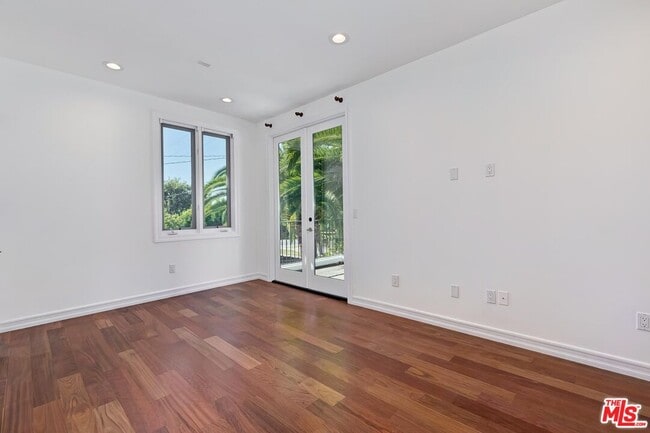 Building Photo - 2890 Forrester Dr