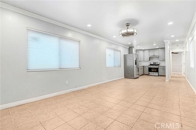 Building Photo - 400 W 109th St