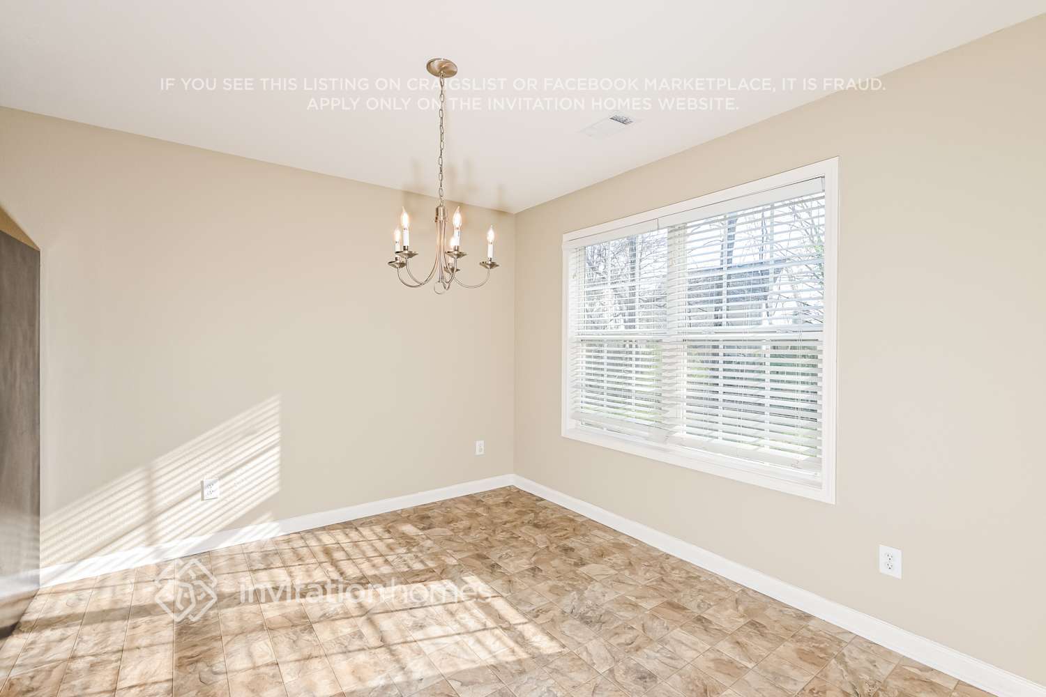 Building Photo - 6685 White Walnut Way