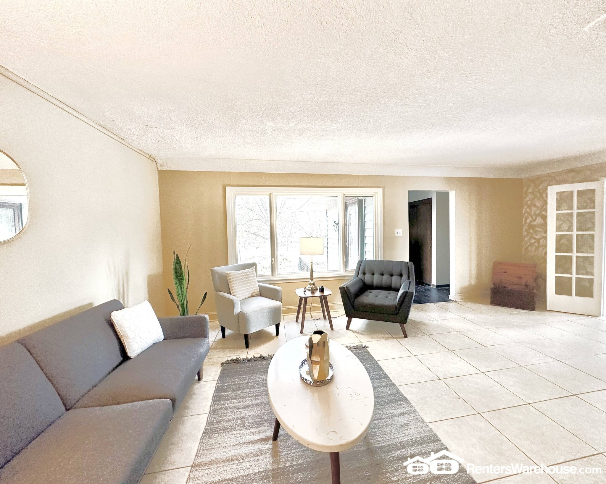 Building Photo - 3006 Fleur Dr