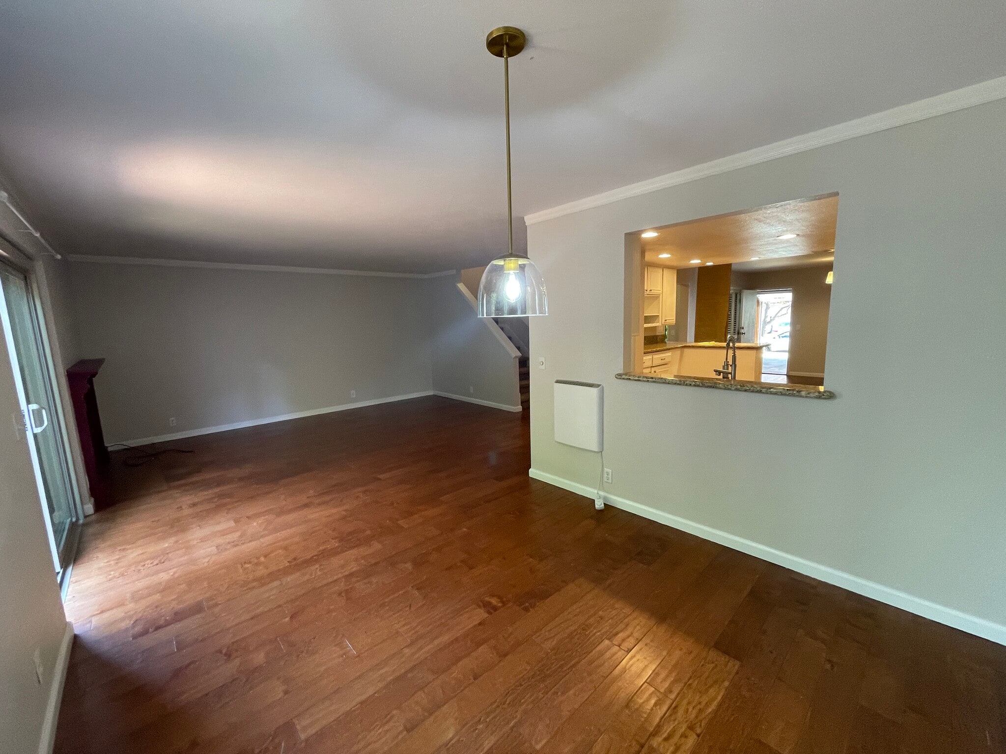 Building Photo - 6543 Paseo Adelante