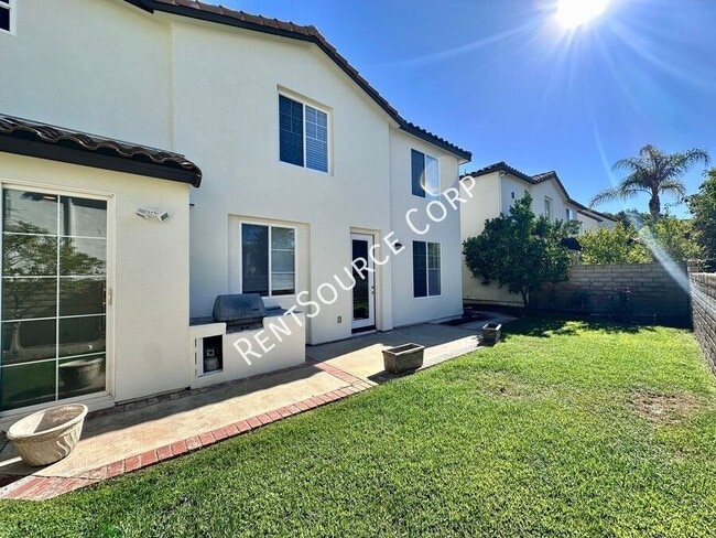 Building Photo - 28132 Castillo Ln