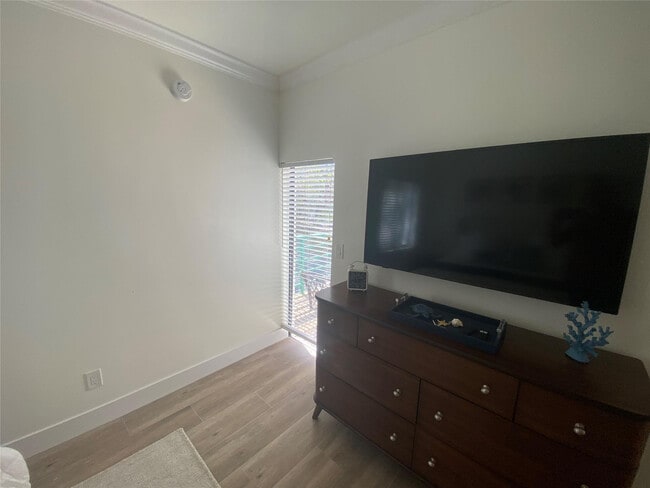 Building Photo - 2286 Anchorage Ln