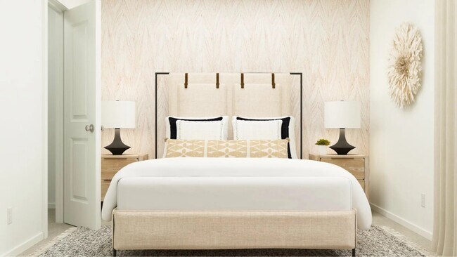 Building Photo - 3121 Burmese St