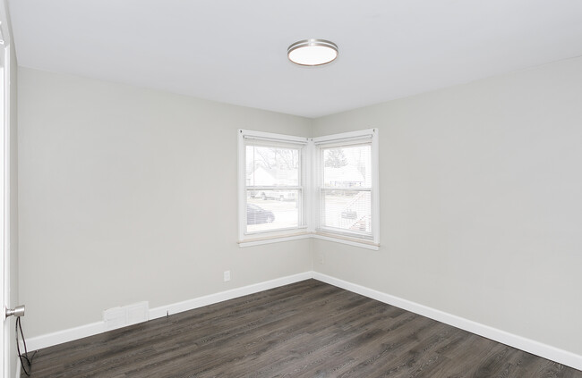 Building Photo - 26088 Alger Blvd