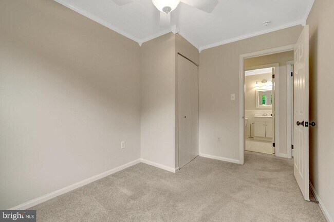 Building Photo - 12607 Glenbrooke Woods Dr
