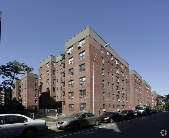 74-10 35th Ave - 74-10 35th Ave Jackson Heights NY 11372 | Apartment Finder