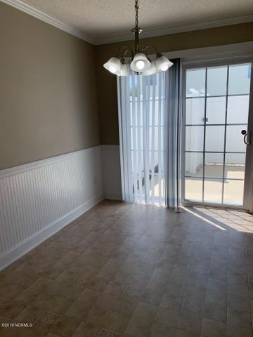 Building Photo - 4242 Dudleys Grant Dr