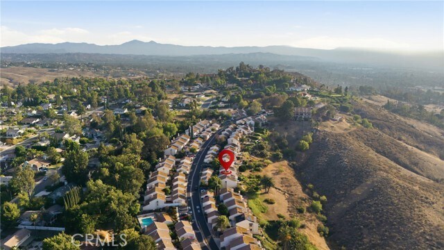 Building Photo - 2235 El Capitan Dr