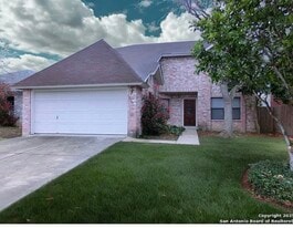 Building Photo - 13154 Regency Bnd