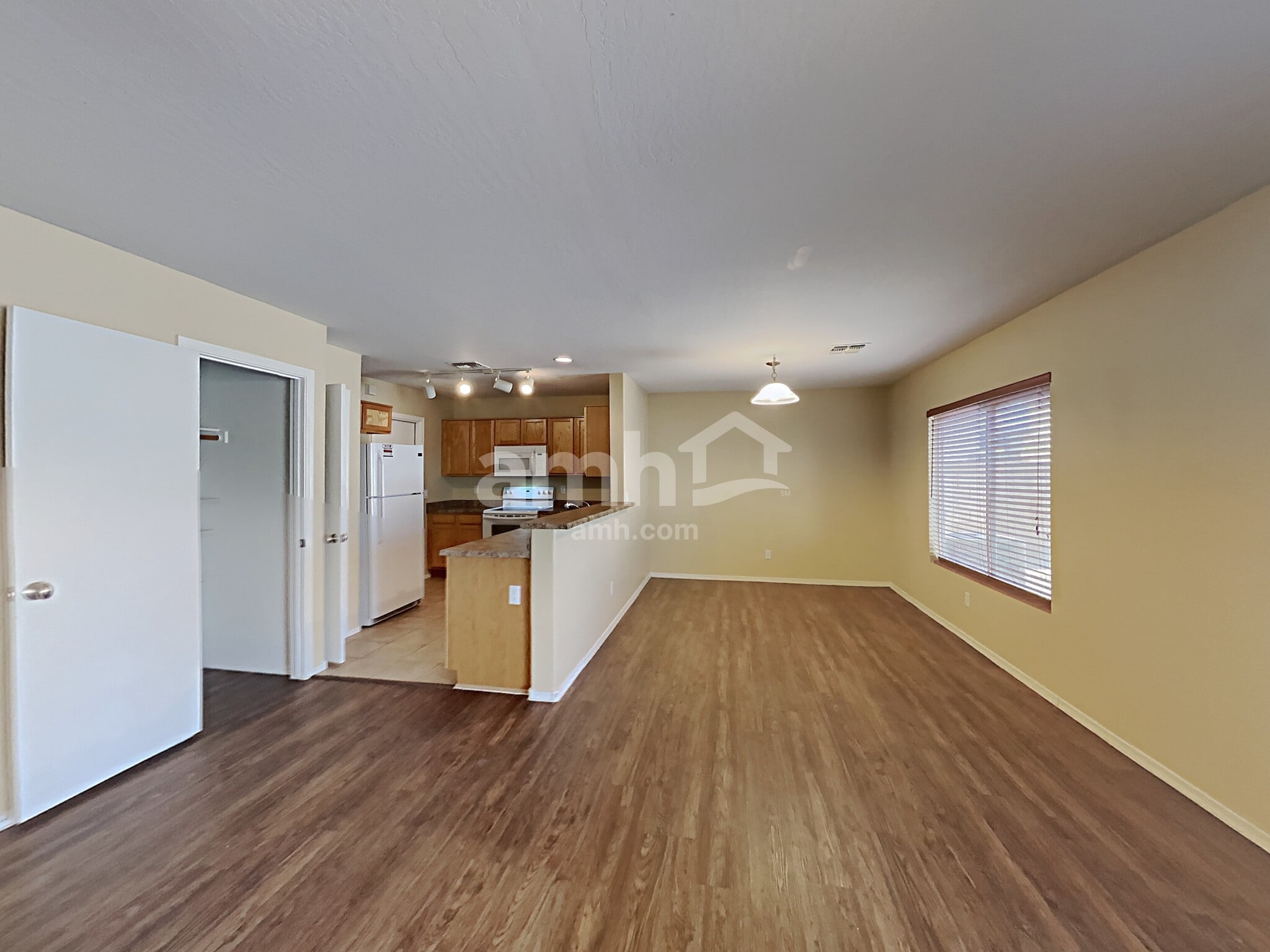 Building Photo - 22312 W La Pasada Blvd