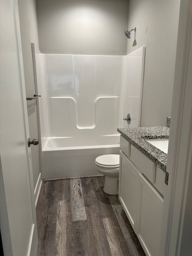 Building Photo - 12138 W 33rd St N