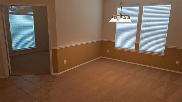 Building Photo - 3600 Hickory Bend Trail