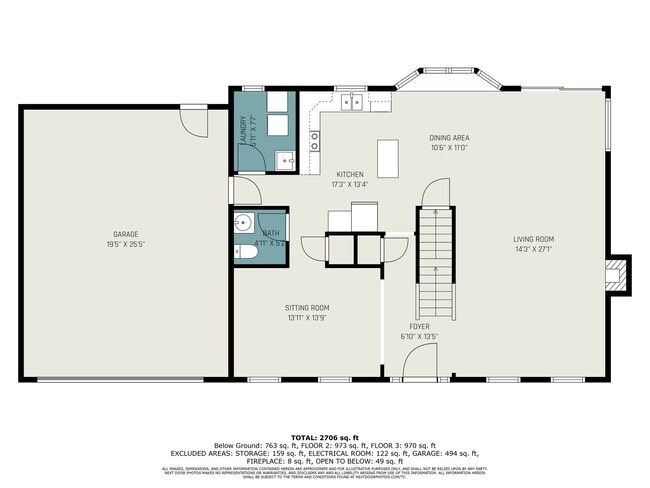 Building Photo - 403 Pembroke-