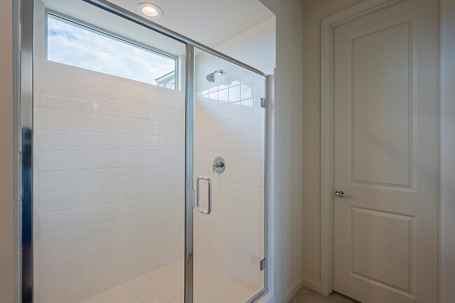 Building Photo - 5944 E Melinda Ln