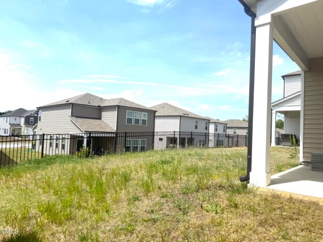 Building Photo - 4 Bedroom Single Family House for Rent