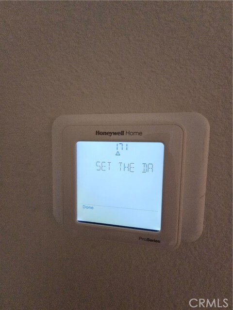 Building Photo - 3836 Verdana Cir