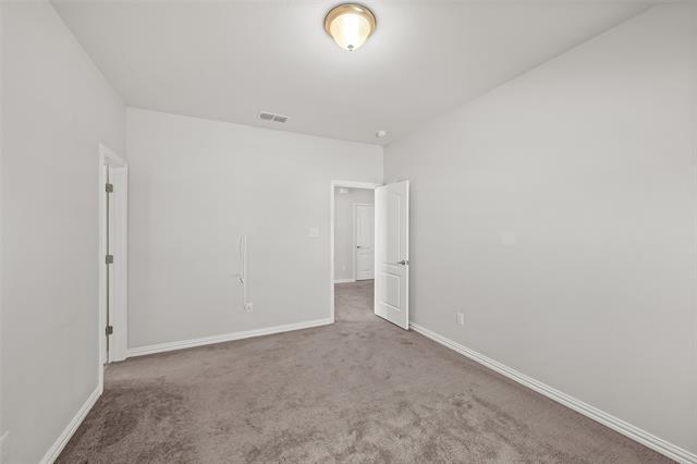 Building Photo - 11924 Prudence Dr