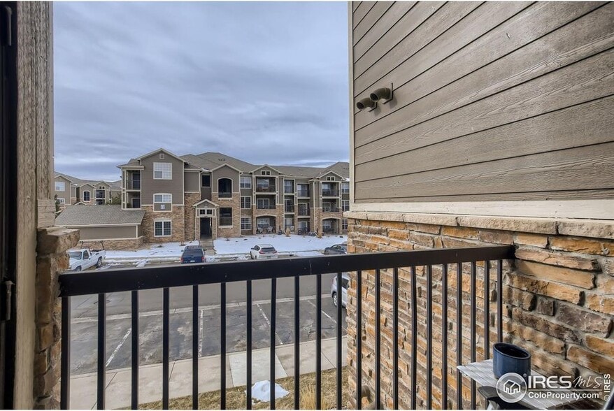 Building Photo - 3035 Blue Sky Cir