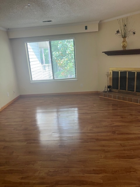 Building Photo - 46 Woodwind Ct