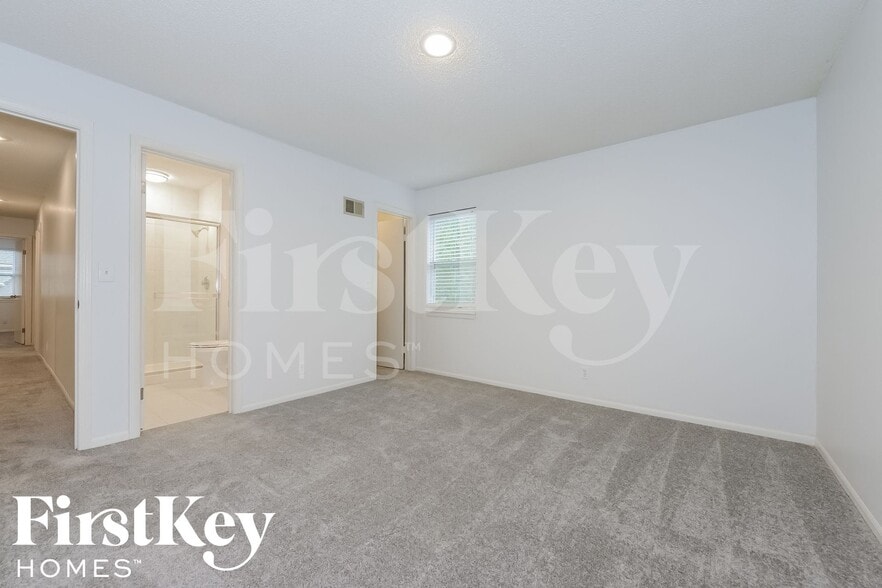 Building Photo - 14128 S Summertree Ln