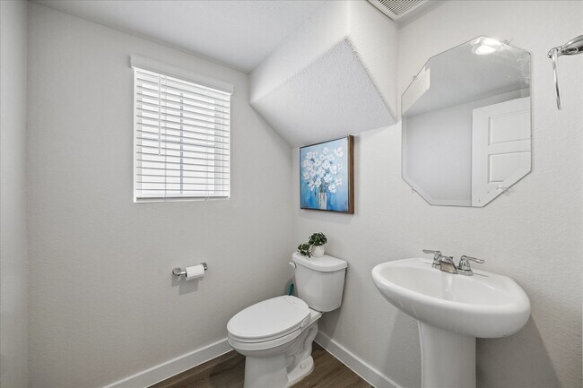 Building Photo - 8409 Arden valley Ln