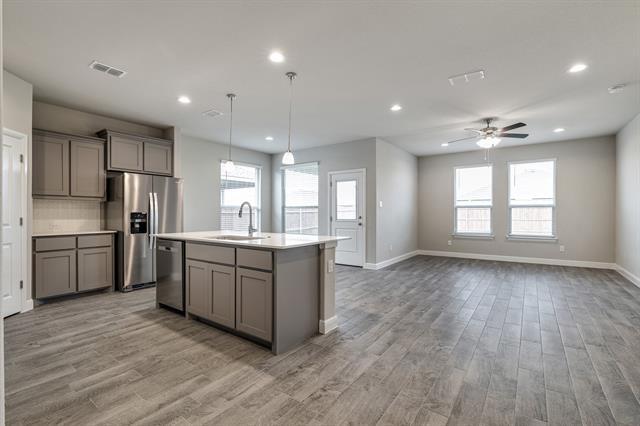 Building Photo - 14616 Bootes Dr
