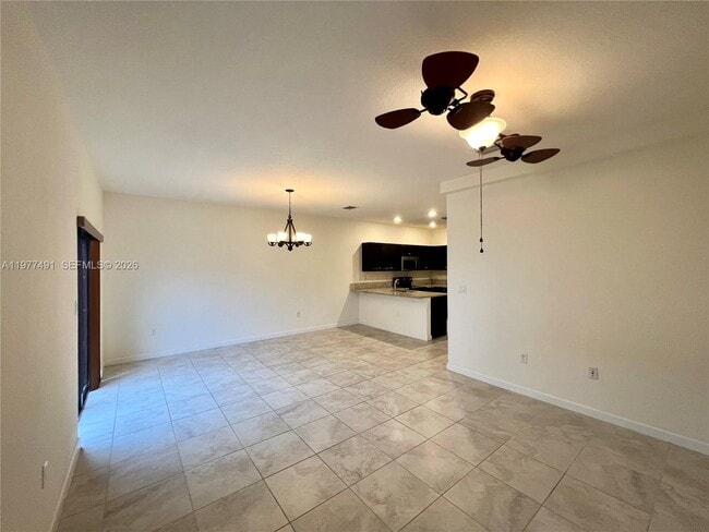 Building Photo - 15000 SW 119th Ln