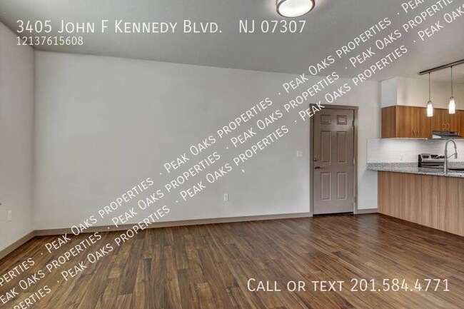 Primary Photo - 3405 John F. Kennedy Blvd