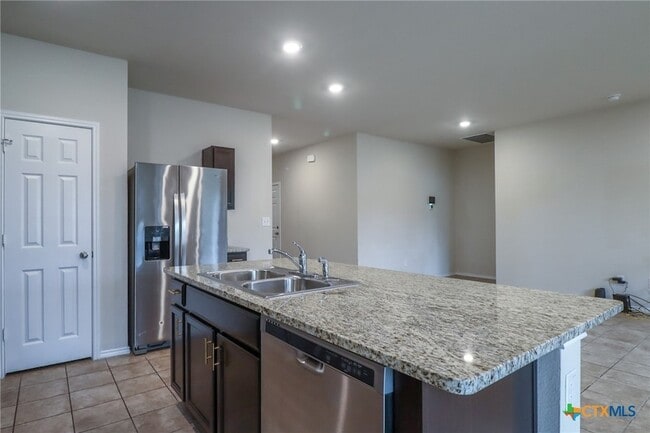 Building Photo - 3807 Malmaison Road