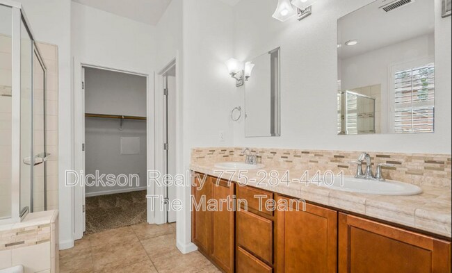 Building Photo - 5154 Ironstone Cir