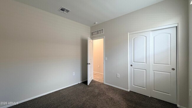 Building Photo - 35420 W San Alvarez Ave