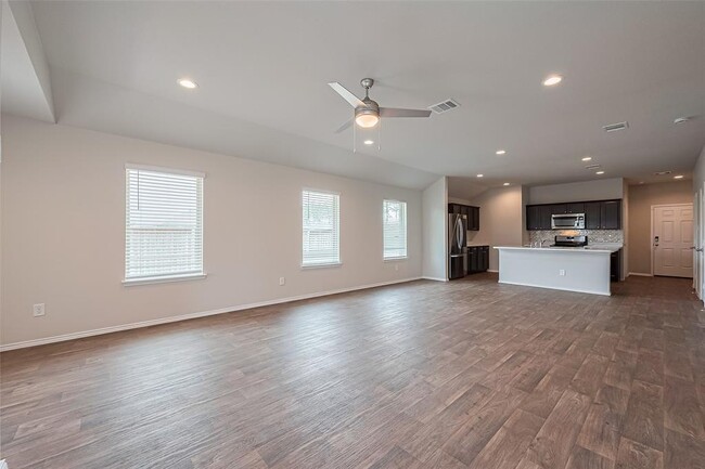 Building Photo - 15312 Timber Preserve Ln