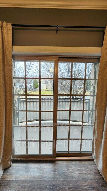 Building Photo - 203 N 1200 W