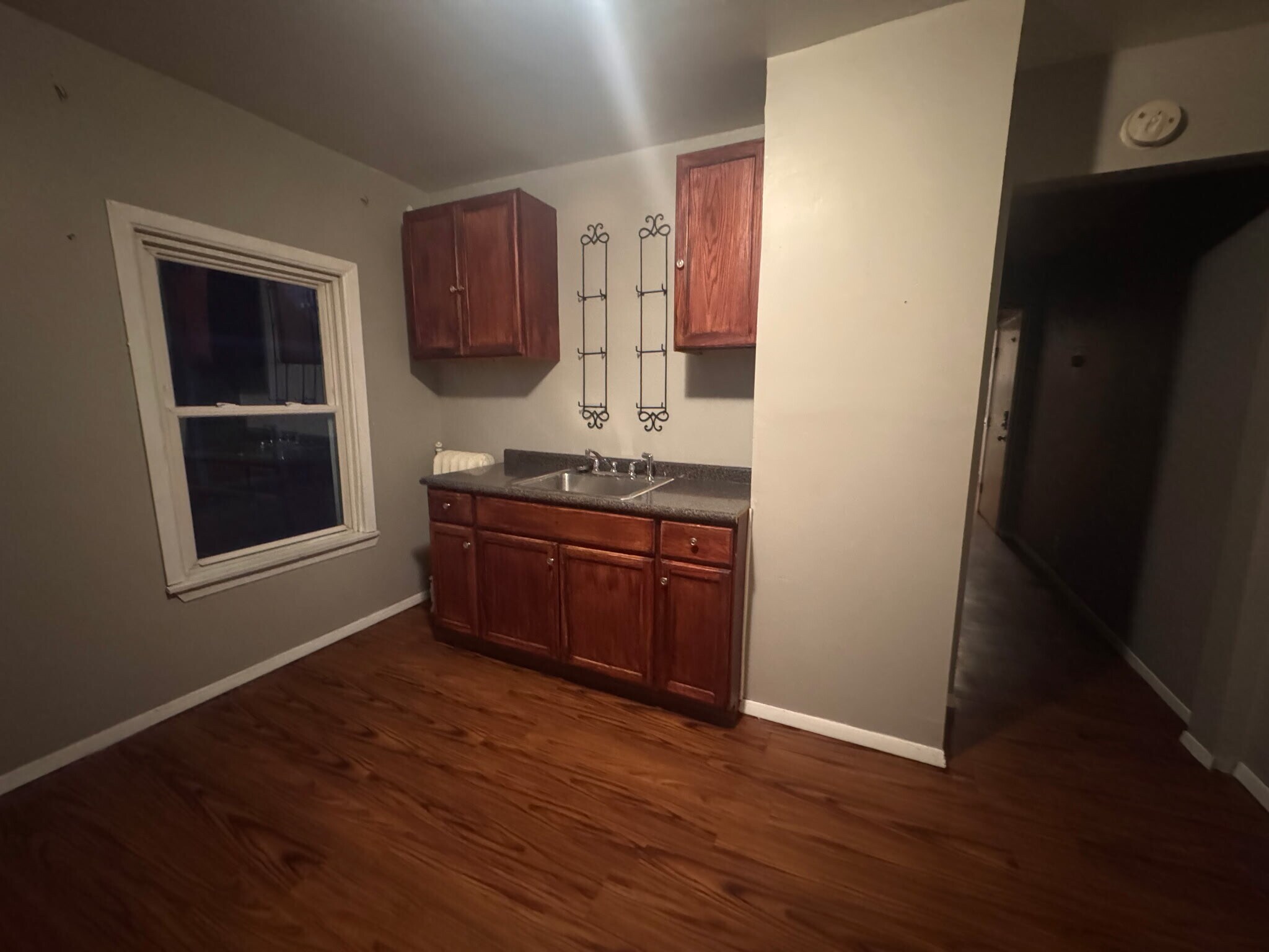 Building Photo - 117 Bloomfield Ave