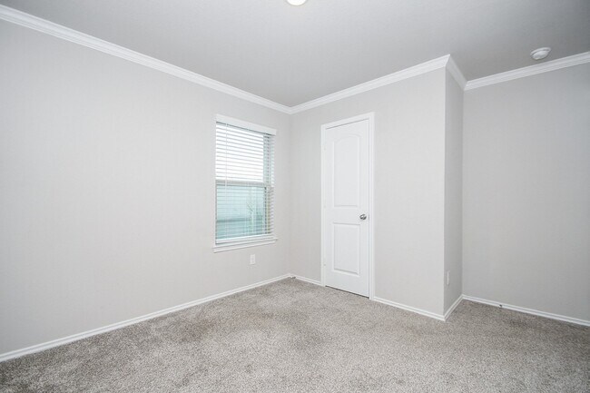 Building Photo - 9316 Colonial Bent Pl