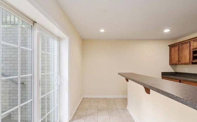Building Photo - COMING SOON : Executive Colonial Estate in King George’s Chatham Village