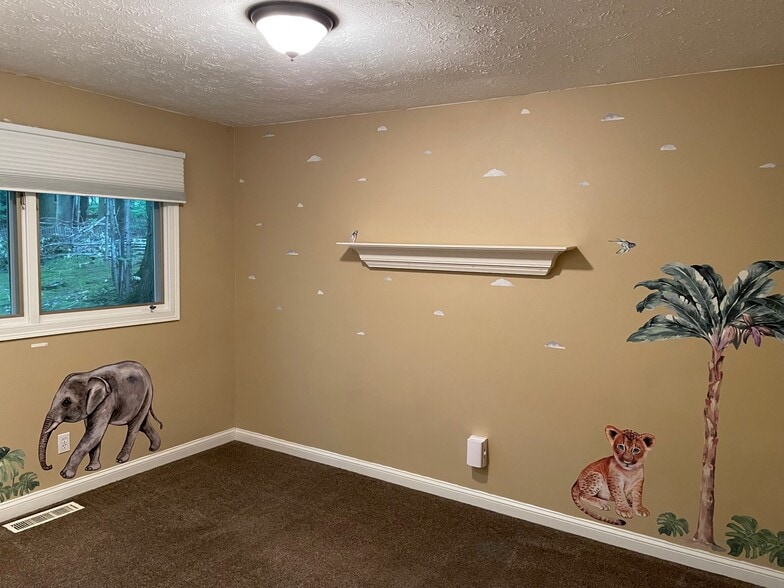 Building Photo - 12275 Moss Ridge Cir
