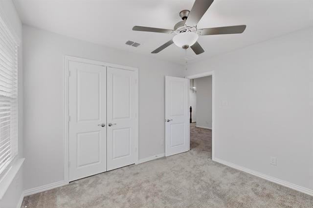 Building Photo - 7213 Bronco Blf