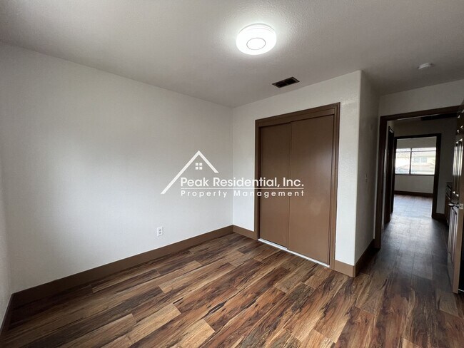 Building Photo - 5205 Efthemia Way