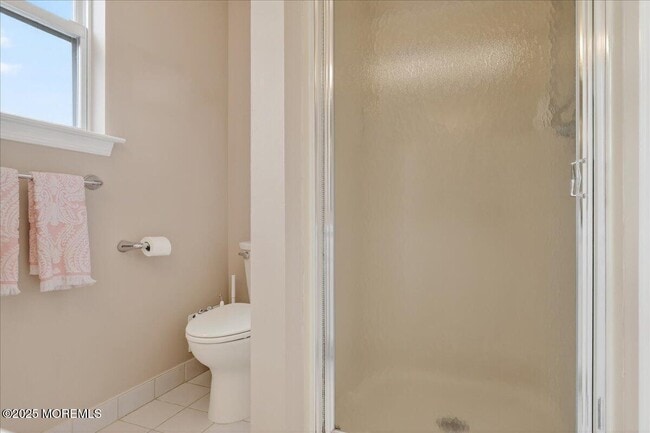 Building Photo - 7 Lucia Ct