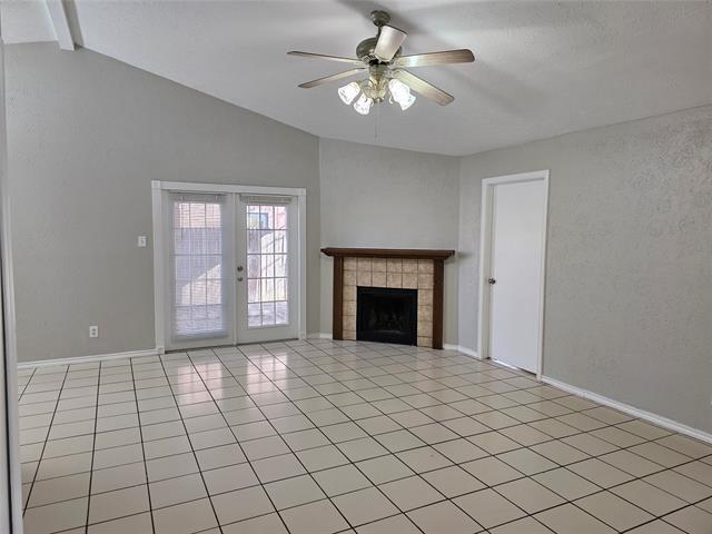 Building Photo - 3108 Galemeadow Dr