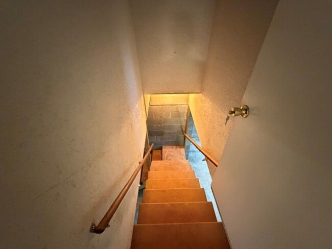 Building Photo - 3399 NC-16