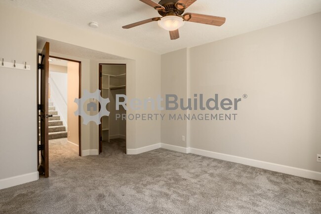 Building Photo - CALL US TODAY AT (505) 892-4400 TO SCHEDUL...