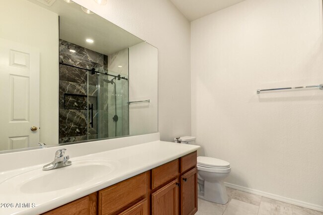 Building Photo - 18838 E Lark Dr