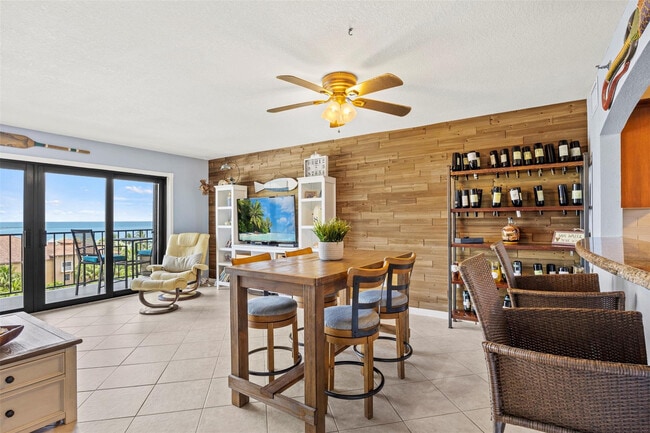 Building Photo - 801 S Ocean Dr