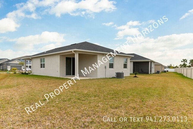 Building Photo - 2632 89th St Cir E