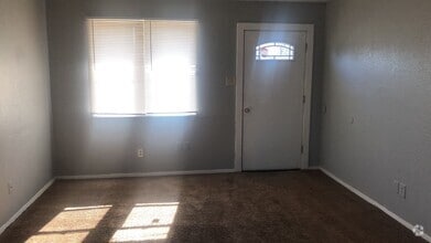 Building Photo - Adorable 3 bedroom 1 bath home