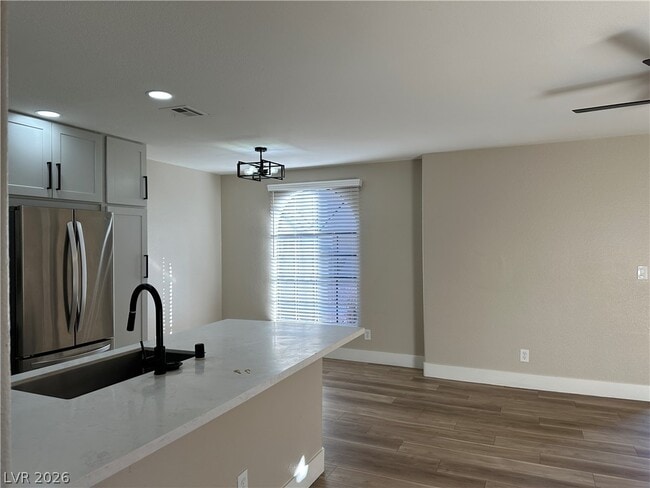 Building Photo - 2982 Juniper Hills Blvd