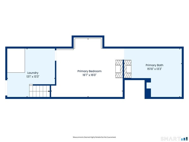 Building Photo - 591 Orange St